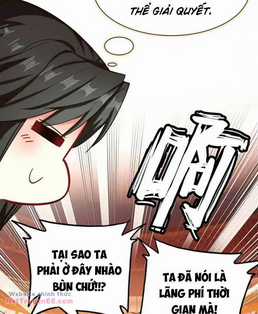 Ta Đây Chính Là Tuyệt Thế Cao Thủ Chapter 59 trang 12