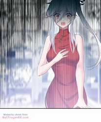 Ta Đây Chính Là Tuyệt Thế Cao Thủ Chapter 59 trang 120