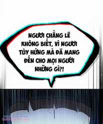 Ta Đây Chính Là Tuyệt Thế Cao Thủ Chapter 59 trang 121