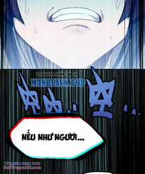 Ta Đây Chính Là Tuyệt Thế Cao Thủ Chapter 59 trang 122