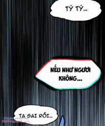 Ta Đây Chính Là Tuyệt Thế Cao Thủ Chapter 59 trang 123