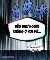 Ta Đây Chính Là Tuyệt Thế Cao Thủ Chapter 59 trang 124