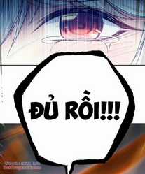 Ta Đây Chính Là Tuyệt Thế Cao Thủ Chapter 59 trang 125