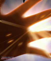 Ta Đây Chính Là Tuyệt Thế Cao Thủ Chapter 59 trang 126