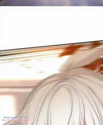 Ta Đây Chính Là Tuyệt Thế Cao Thủ Chapter 59 trang 127