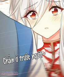 Ta Đây Chính Là Tuyệt Thế Cao Thủ Chapter 59 trang 128