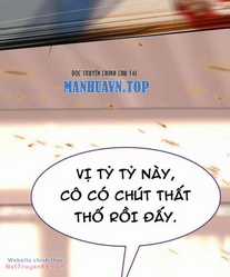 Ta Đây Chính Là Tuyệt Thế Cao Thủ Chapter 59 trang 129