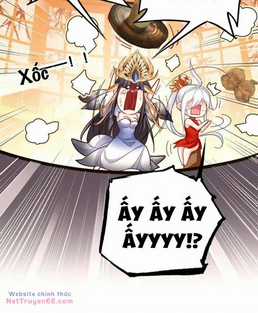 Ta Đây Chính Là Tuyệt Thế Cao Thủ Chapter 59 trang 13