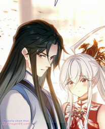 Ta Đây Chính Là Tuyệt Thế Cao Thủ Chapter 59 trang 130