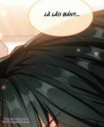 Ta Đây Chính Là Tuyệt Thế Cao Thủ Chapter 59 trang 132