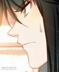 Ta Đây Chính Là Tuyệt Thế Cao Thủ Chapter 59 trang 133