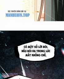 Ta Đây Chính Là Tuyệt Thế Cao Thủ Chapter 59 trang 134