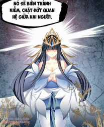 Ta Đây Chính Là Tuyệt Thế Cao Thủ Chapter 59 trang 135