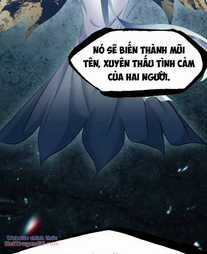 Ta Đây Chính Là Tuyệt Thế Cao Thủ Chapter 59 trang 136