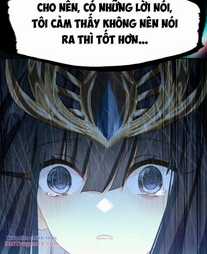 Ta Đây Chính Là Tuyệt Thế Cao Thủ Chapter 59 trang 137