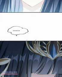 Ta Đây Chính Là Tuyệt Thế Cao Thủ Chapter 59 trang 138