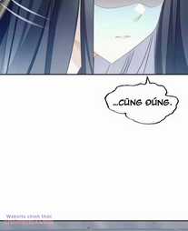 Ta Đây Chính Là Tuyệt Thế Cao Thủ Chapter 59 trang 139