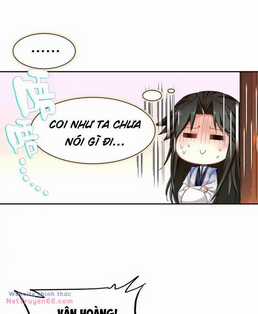 Ta Đây Chính Là Tuyệt Thế Cao Thủ Chapter 59 trang 14