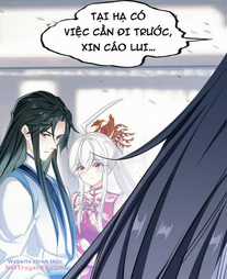 Ta Đây Chính Là Tuyệt Thế Cao Thủ Chapter 59 trang 140