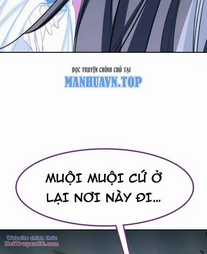 Ta Đây Chính Là Tuyệt Thế Cao Thủ Chapter 59 trang 141