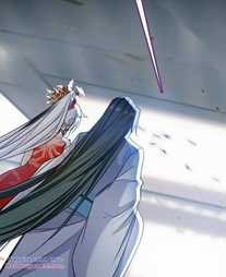 Ta Đây Chính Là Tuyệt Thế Cao Thủ Chapter 59 trang 142