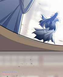 Ta Đây Chính Là Tuyệt Thế Cao Thủ Chapter 59 trang 143