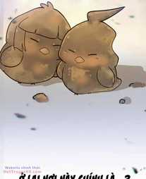 Ta Đây Chính Là Tuyệt Thế Cao Thủ Chapter 59 trang 145