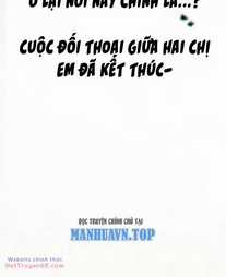 Ta Đây Chính Là Tuyệt Thế Cao Thủ Chapter 59 trang 146