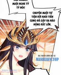 Ta Đây Chính Là Tuyệt Thế Cao Thủ Chapter 59 trang 15