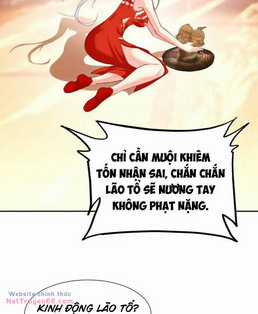 Ta Đây Chính Là Tuyệt Thế Cao Thủ Chapter 59 trang 17