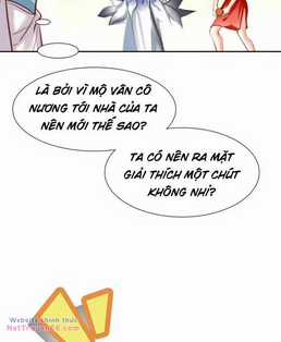 Ta Đây Chính Là Tuyệt Thế Cao Thủ Chapter 59 trang 19