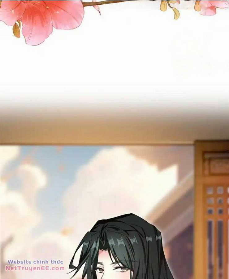 Ta Đây Chính Là Tuyệt Thế Cao Thủ Chapter 59 trang 2