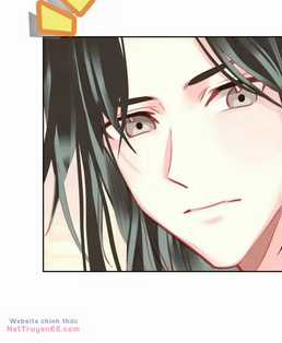 Ta Đây Chính Là Tuyệt Thế Cao Thủ Chapter 59 trang 20