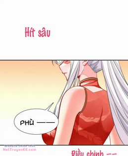 Ta Đây Chính Là Tuyệt Thế Cao Thủ Chapter 59 trang 21