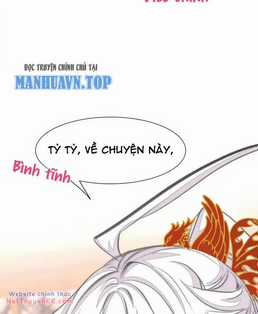 Ta Đây Chính Là Tuyệt Thế Cao Thủ Chapter 59 trang 22