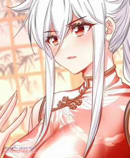 Ta Đây Chính Là Tuyệt Thế Cao Thủ Chapter 59 trang 23