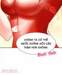 Ta Đây Chính Là Tuyệt Thế Cao Thủ Chapter 59 trang 24