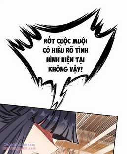 Ta Đây Chính Là Tuyệt Thế Cao Thủ Chapter 59 trang 26