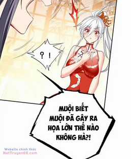 Ta Đây Chính Là Tuyệt Thế Cao Thủ Chapter 59 trang 27