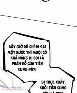 Ta Đây Chính Là Tuyệt Thế Cao Thủ Chapter 59 trang 28