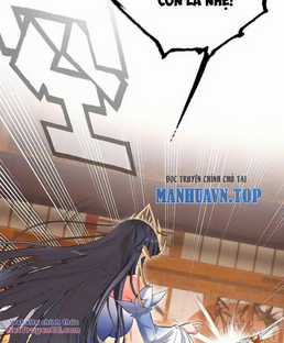 Ta Đây Chính Là Tuyệt Thế Cao Thủ Chapter 59 trang 29