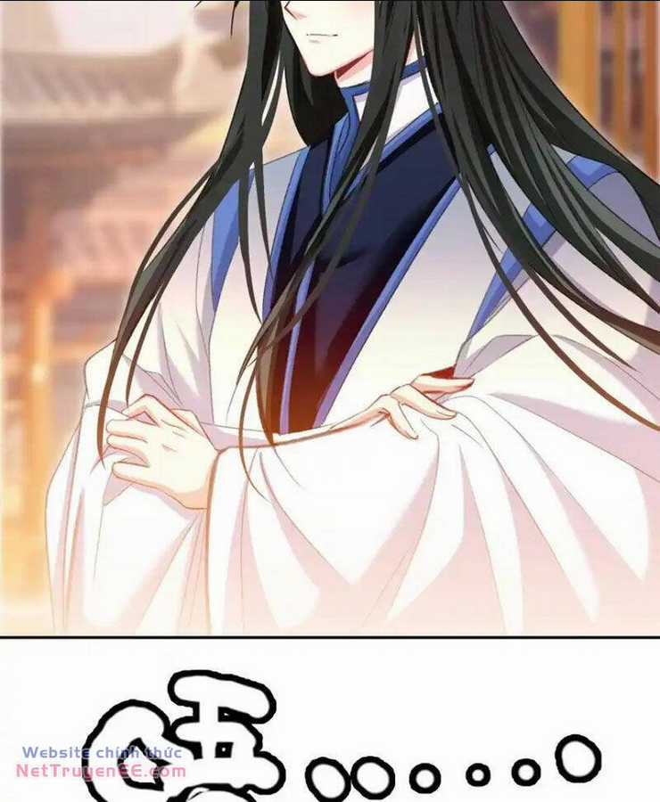 Ta Đây Chính Là Tuyệt Thế Cao Thủ Chapter 59 trang 3