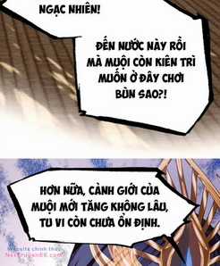 Ta Đây Chính Là Tuyệt Thế Cao Thủ Chapter 59 trang 31