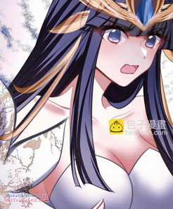 Ta Đây Chính Là Tuyệt Thế Cao Thủ Chapter 59 trang 32