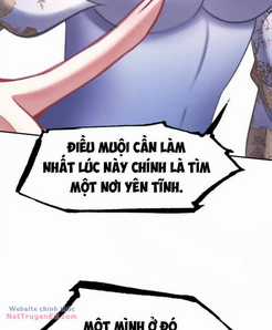 Ta Đây Chính Là Tuyệt Thế Cao Thủ Chapter 59 trang 33