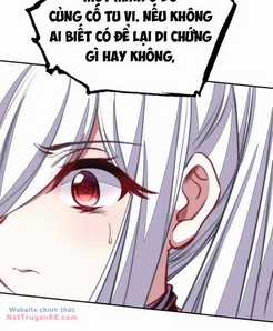 Ta Đây Chính Là Tuyệt Thế Cao Thủ Chapter 59 trang 34