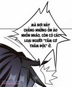 Ta Đây Chính Là Tuyệt Thế Cao Thủ Chapter 59 trang 35