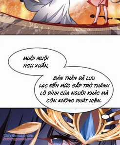 Ta Đây Chính Là Tuyệt Thế Cao Thủ Chapter 59 trang 37