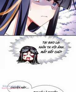 Ta Đây Chính Là Tuyệt Thế Cao Thủ Chapter 59 trang 38