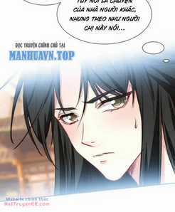 Ta Đây Chính Là Tuyệt Thế Cao Thủ Chapter 59 trang 39